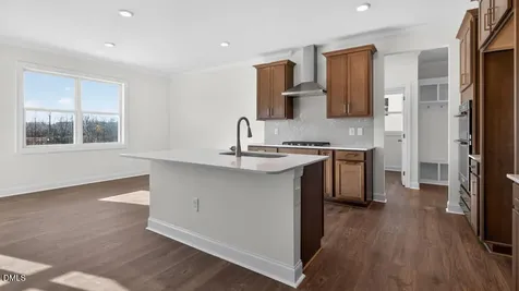 25 West Fire Opal Court Clayton NC 27520