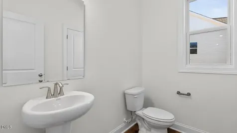 25 West Fire Opal Court Clayton NC 27520