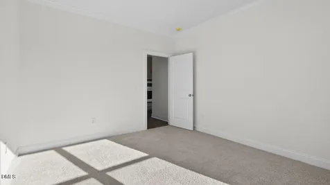 25 West Fire Opal Court Clayton NC 27520