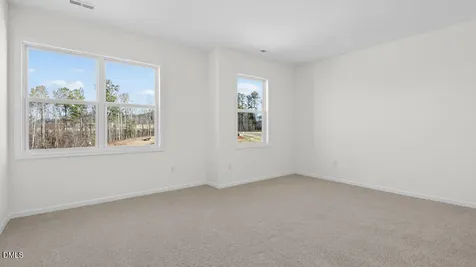 25 West Fire Opal Court Clayton NC 27520