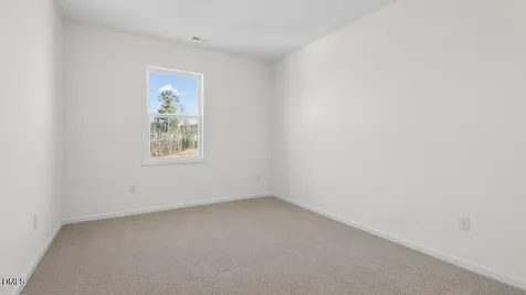 25 West Fire Opal Court Clayton NC 27520
