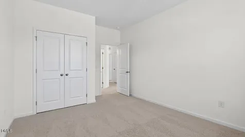 25 West Fire Opal Court Clayton NC 27520