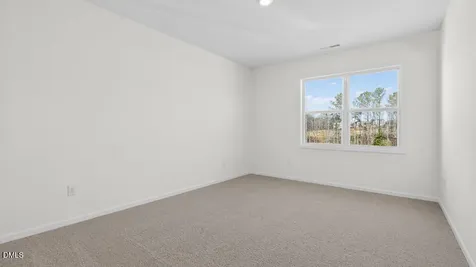 25 West Fire Opal Court Clayton NC 27520