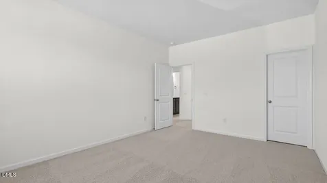 25 West Fire Opal Court Clayton NC 27520