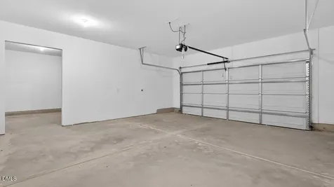 25 West Fire Opal Court Clayton NC 27520