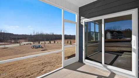25 West Fire Opal Court Clayton NC 27520