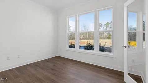 25 West Fire Opal Court Clayton NC 27520