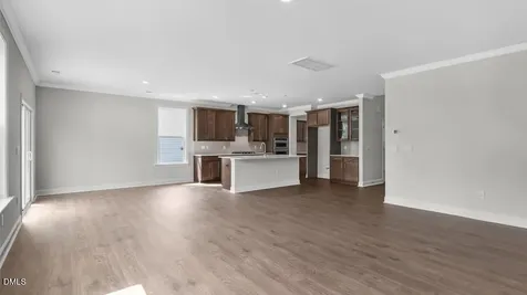 142 Red Jasper Way Clayton NC 27520