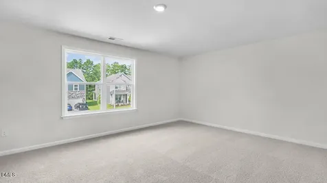 142 Red Jasper Way Clayton NC 27520