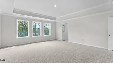 142 Red Jasper Way Clayton NC 27520