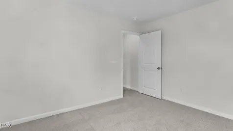 142 Red Jasper Way Clayton NC 27520