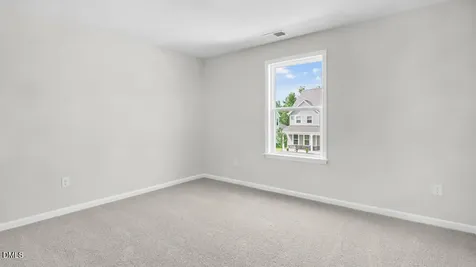 142 Red Jasper Way Clayton NC 27520