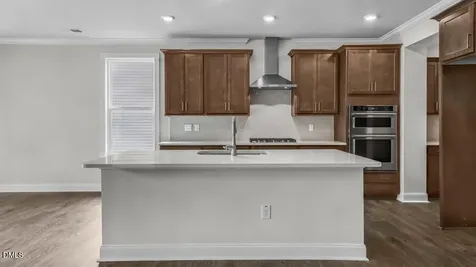 142 Red Jasper Way Clayton NC 27520