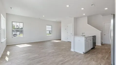 39 Virgo Drive Angier NC 27501