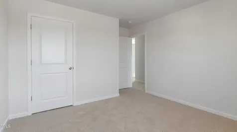 39 Virgo Drive Angier NC 27501