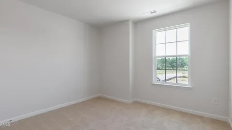 39 Virgo Drive Angier NC 27501