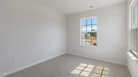 39 Virgo Drive Angier NC 27501