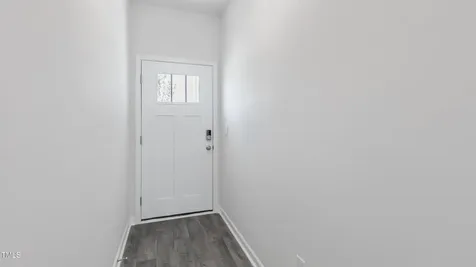 39 Virgo Drive Angier NC 27501