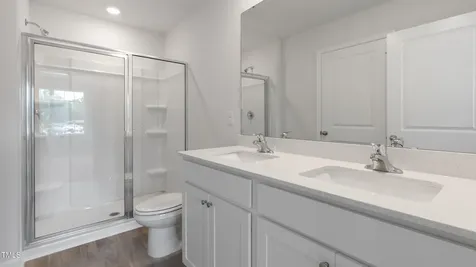 39 Virgo Drive Angier NC 27501