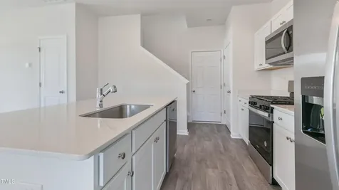 39 Virgo Drive Angier NC 27501
