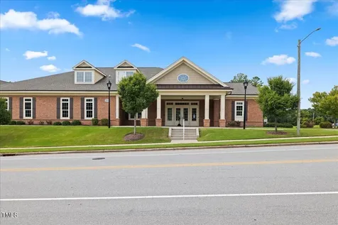 1610 Stone Road Durham NC 27703