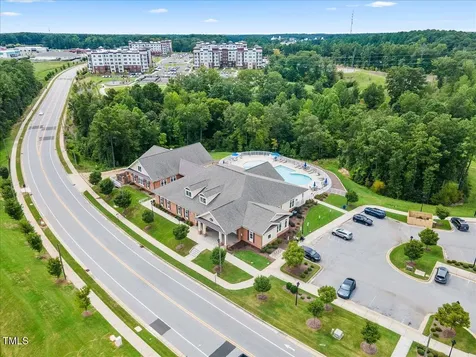 1610 Stone Road Durham NC 27703