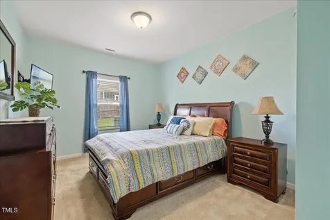 1610 Stone Road Durham NC 27703