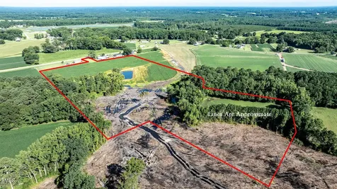 10455 Us Highway 701 Highway Newton Grove NC 28366