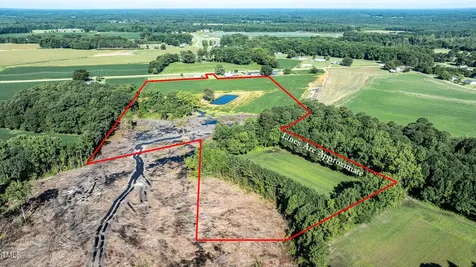 10455 Us Highway 701 Highway Newton Grove NC 28366