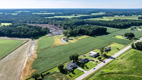 10455 Us Highway 701 Highway Newton Grove NC 28366