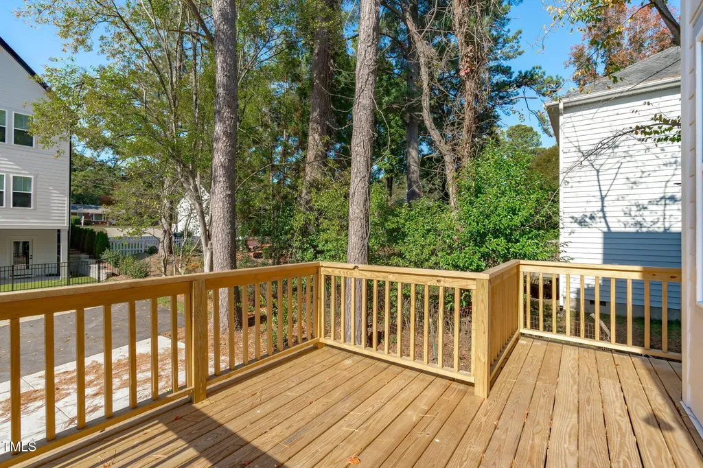 5061 Lundy Drive Raleigh NC 27606