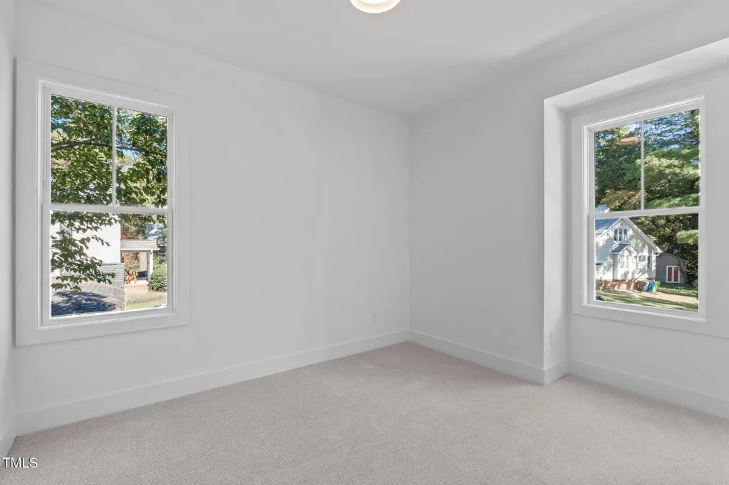5061 Lundy Drive Raleigh NC 27606