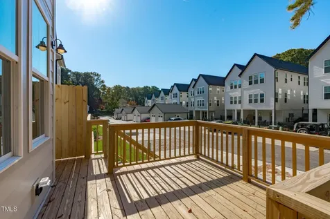 5061 Lundy Drive Raleigh NC 27606