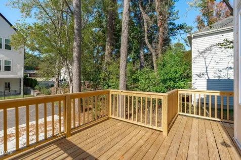 5061 Lundy Drive Raleigh NC 27606