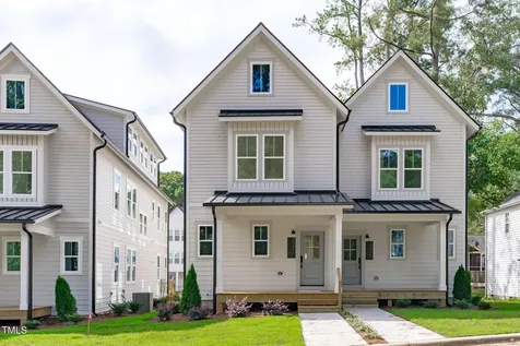 5061 Lundy Drive Raleigh NC 27606