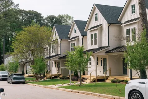 5061 Lundy Drive Raleigh NC 27606