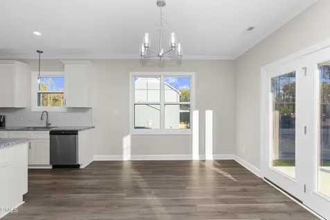 162 Surles Landing Way Benson NC 27504
