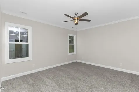 162 Surles Landing Way Benson NC 27504