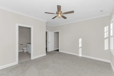 162 Surles Landing Way Benson NC 27504