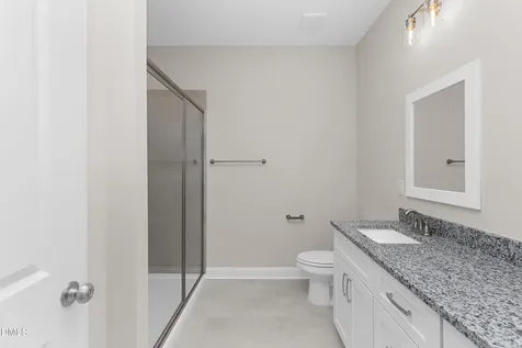 162 Surles Landing Way Benson NC 27504