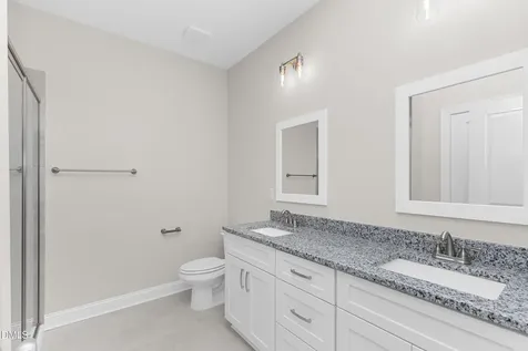 162 Surles Landing Way Benson NC 27504