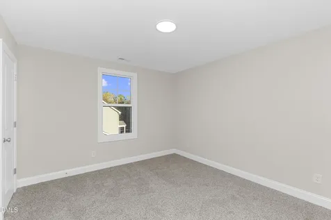 162 Surles Landing Way Benson NC 27504