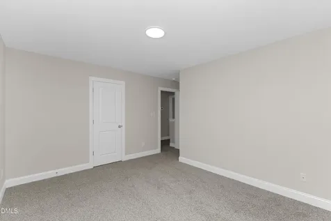 162 Surles Landing Way Benson NC 27504