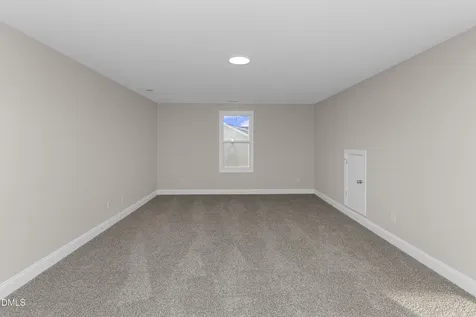 162 Surles Landing Way Benson NC 27504
