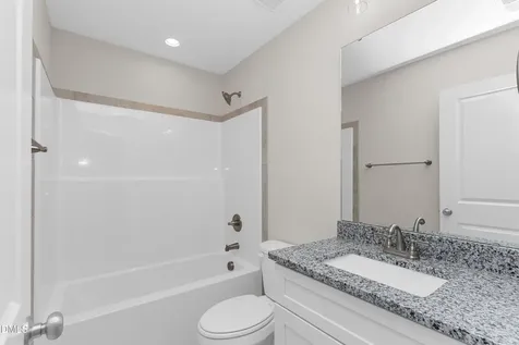 162 Surles Landing Way Benson NC 27504