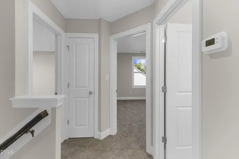 162 Surles Landing Way Benson NC 27504