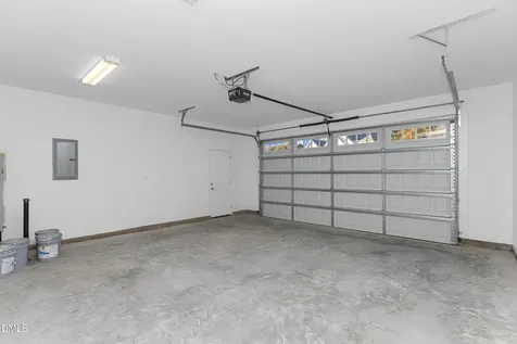 162 Surles Landing Way Benson NC 27504
