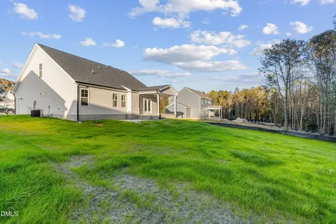 162 Surles Landing Way Benson NC 27504