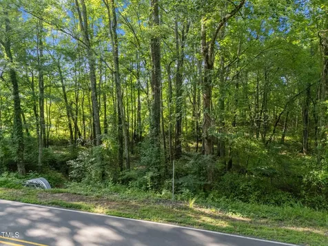 0 Davis Road Hillsborough NC 27278