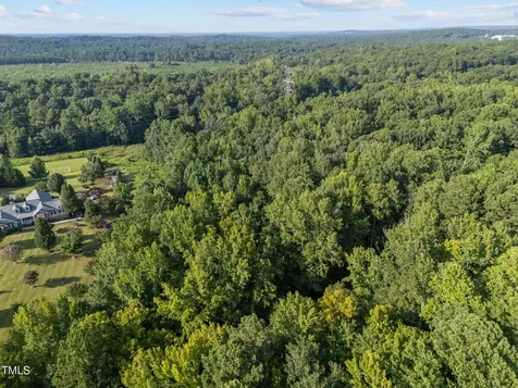 0 Davis Road Hillsborough NC 27278